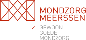Startpagina Mondzorg Meerssen